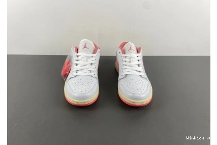 AIR 1 JORDAN Low 0805